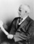 1961 robert frost wiki_tiny